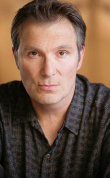 John Cygan